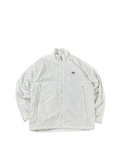Nike TN Trackjacket (L)