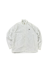 Nike TN Trackjacket (L)
