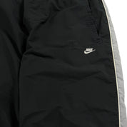 Nike Tracksuit (XL)