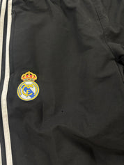 Real Madrid x Adidas (M)
