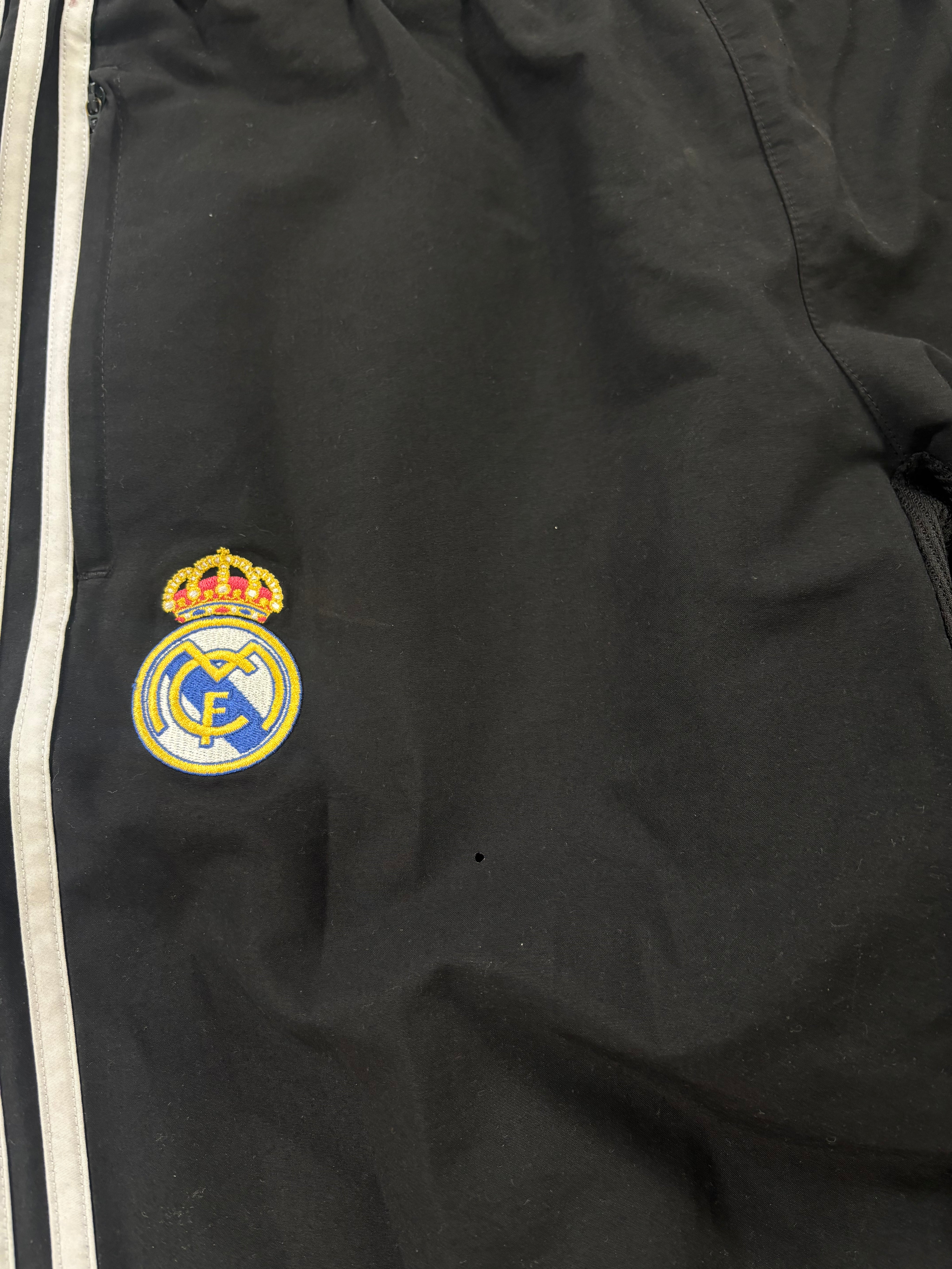 Real Madrid x Adidas (M)
