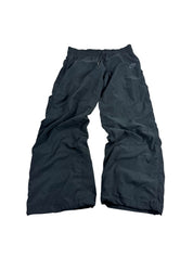 Nike Jogging Pants (M)