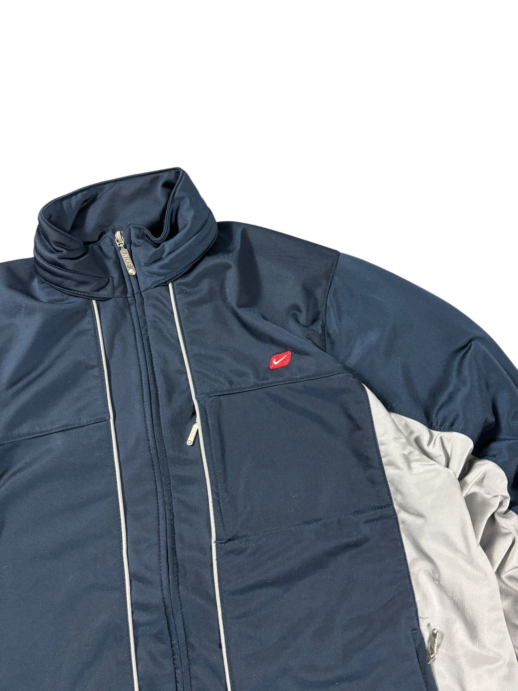 Nike tracksuit (S)