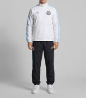 Survêtement Argentine x Adidas (H)