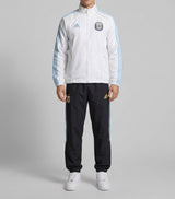 Survêtement Argentine x Adidas (H)