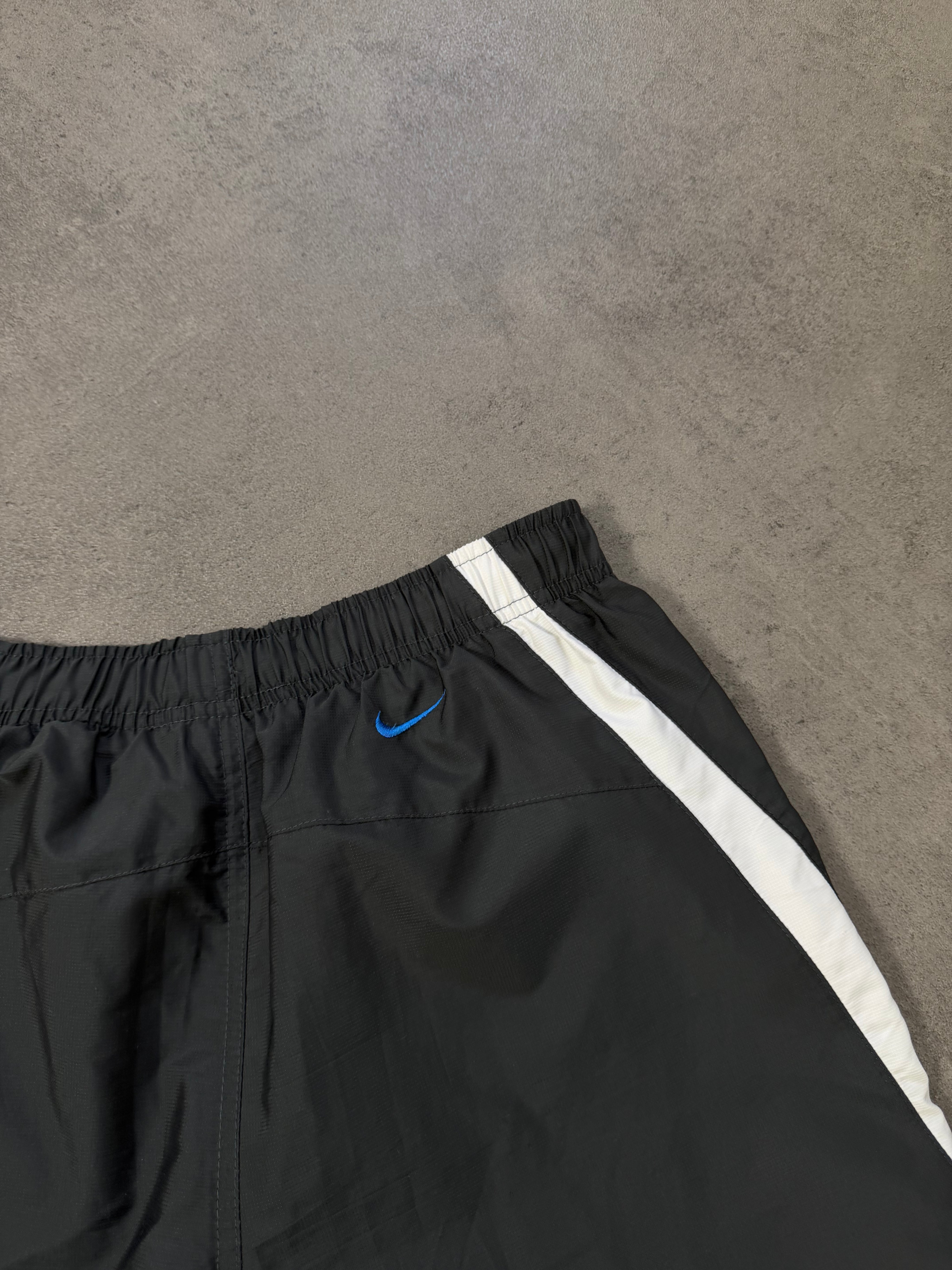 Nike TN Trackpants (S)