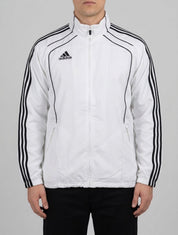 Adidas Trackjacket (L)