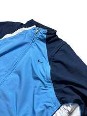 Nike Tracksuit (M)