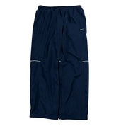 Nike Tracksuit (M)