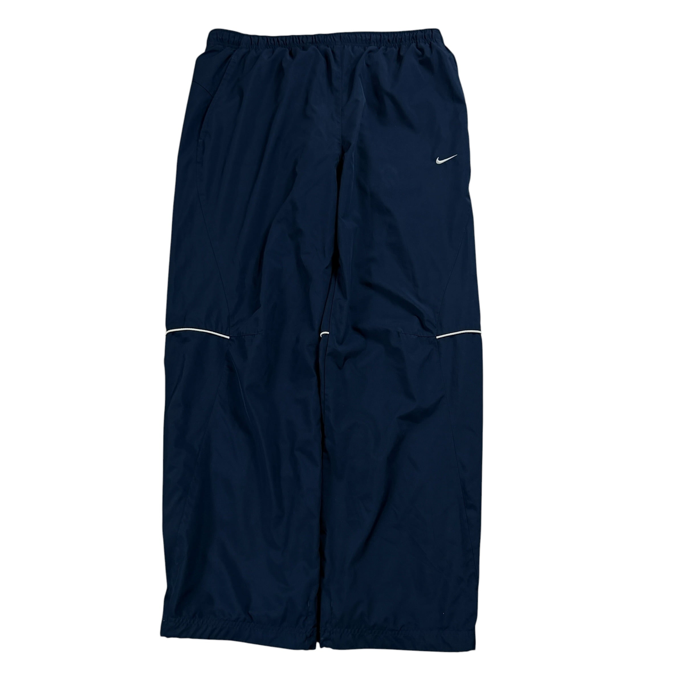 Nike Tracksuit (M)
