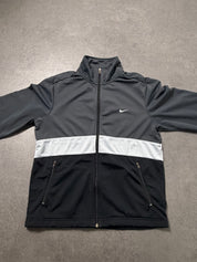 Nike Trackjacket (M)