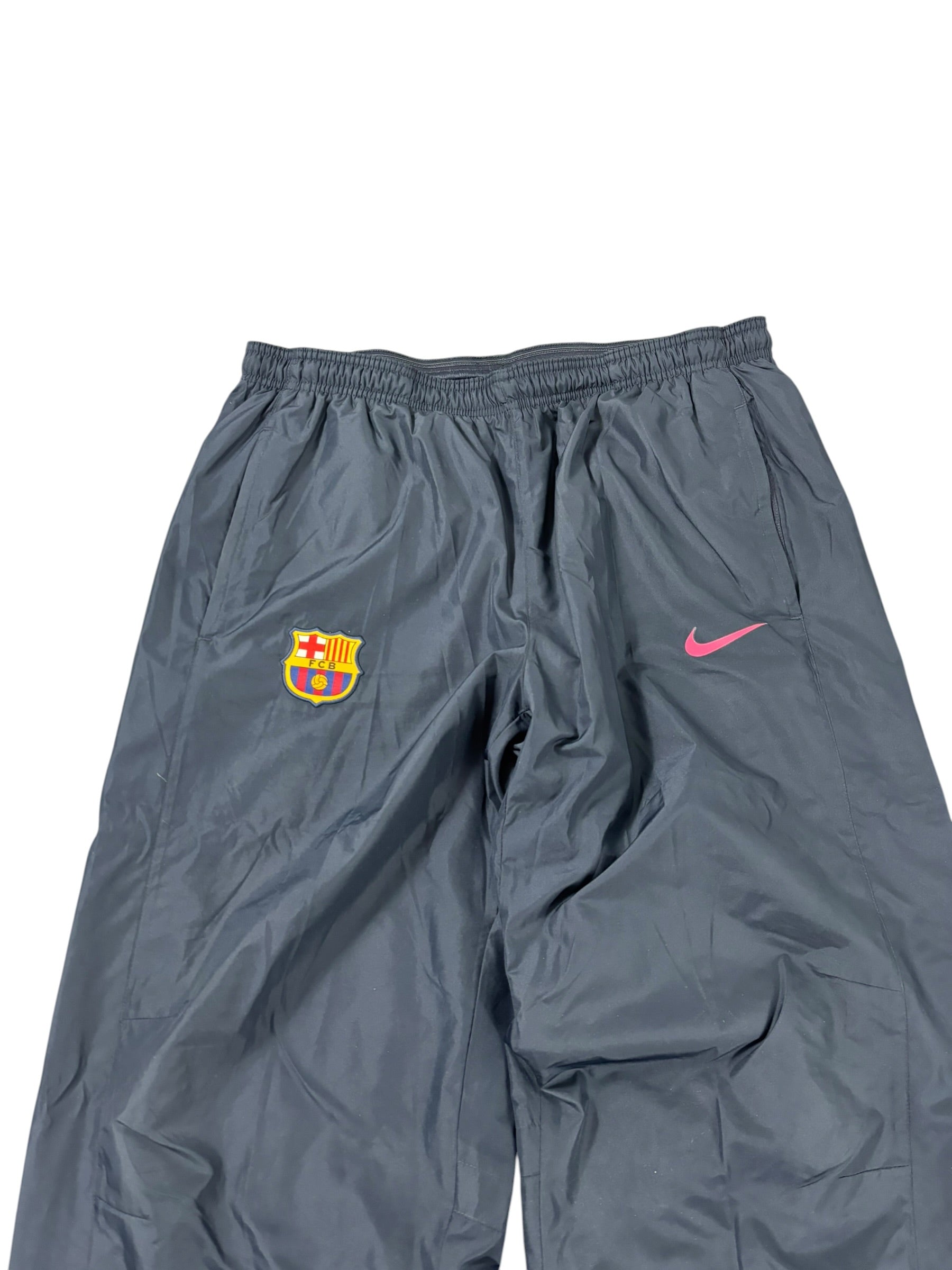 FC Barcelona x Nike (XL)