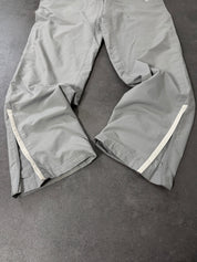 Nike Trackpants (XL)