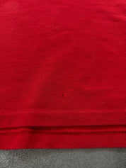 Ralph Lauren Big Pony Polo (L)