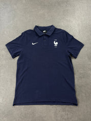 Nike x France Polo (L)