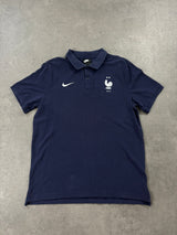 Nike x France Polo (L)