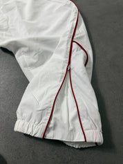 Nike TN Trackpants (XL)