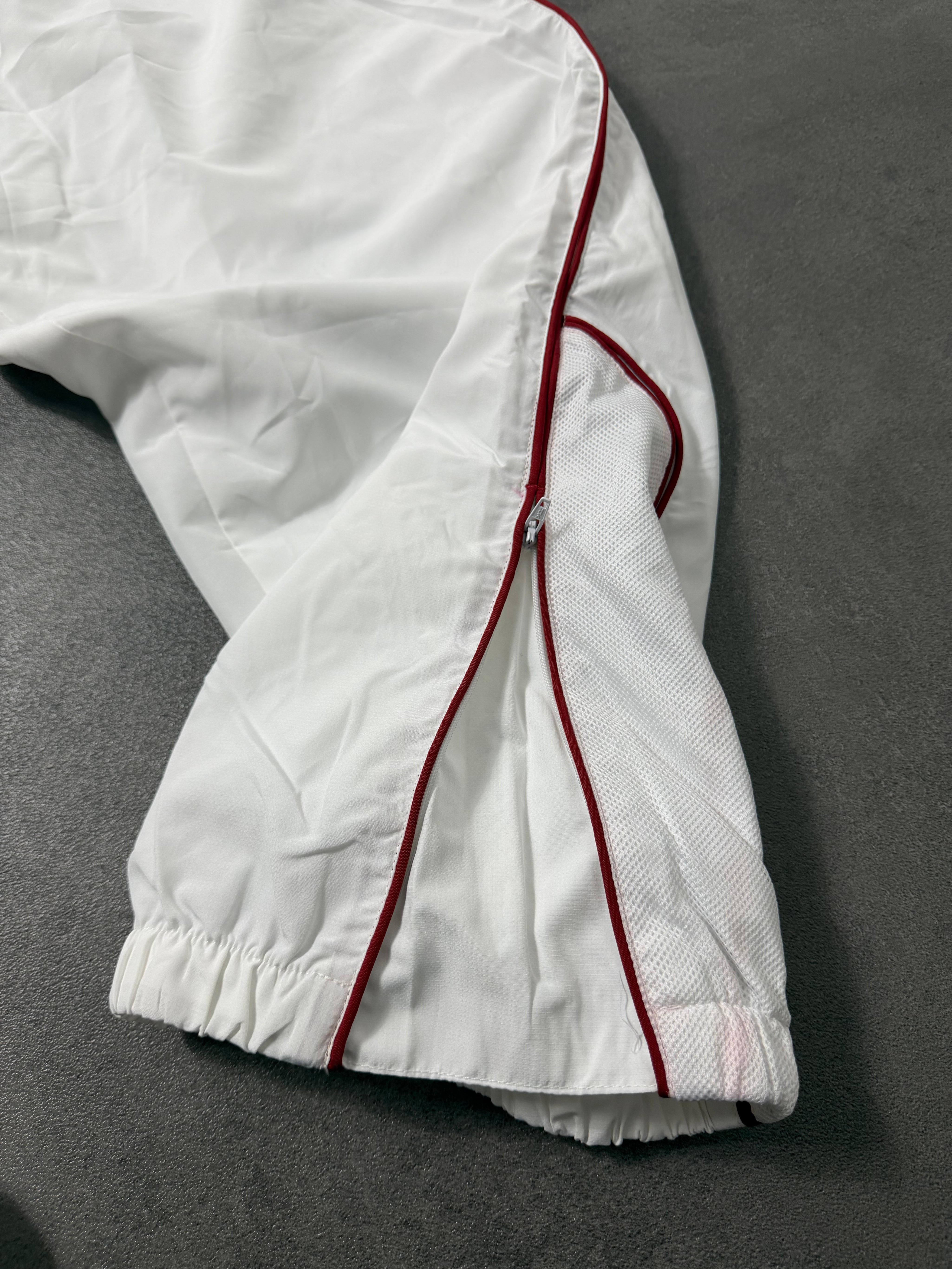 Nike TN Trackpants (XL)
