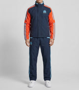 Marseille x Adidas Tracksuit 2011/12 (SM)