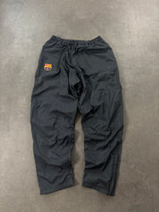 FC Barcelona x Nike Trackpants (XXL)