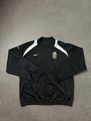 Juventus x Nike Tracksuit (L)