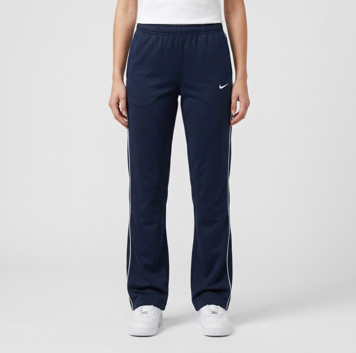 Nike Trackpants (M)