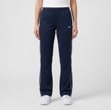Nike Trackpants (M)