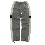 Nike Trackpants (S)