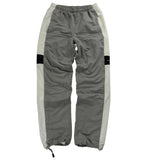 Nike Trackpants (S)