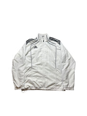 Adidas Trackjacket (L)