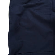 Nike Trackpants (M)