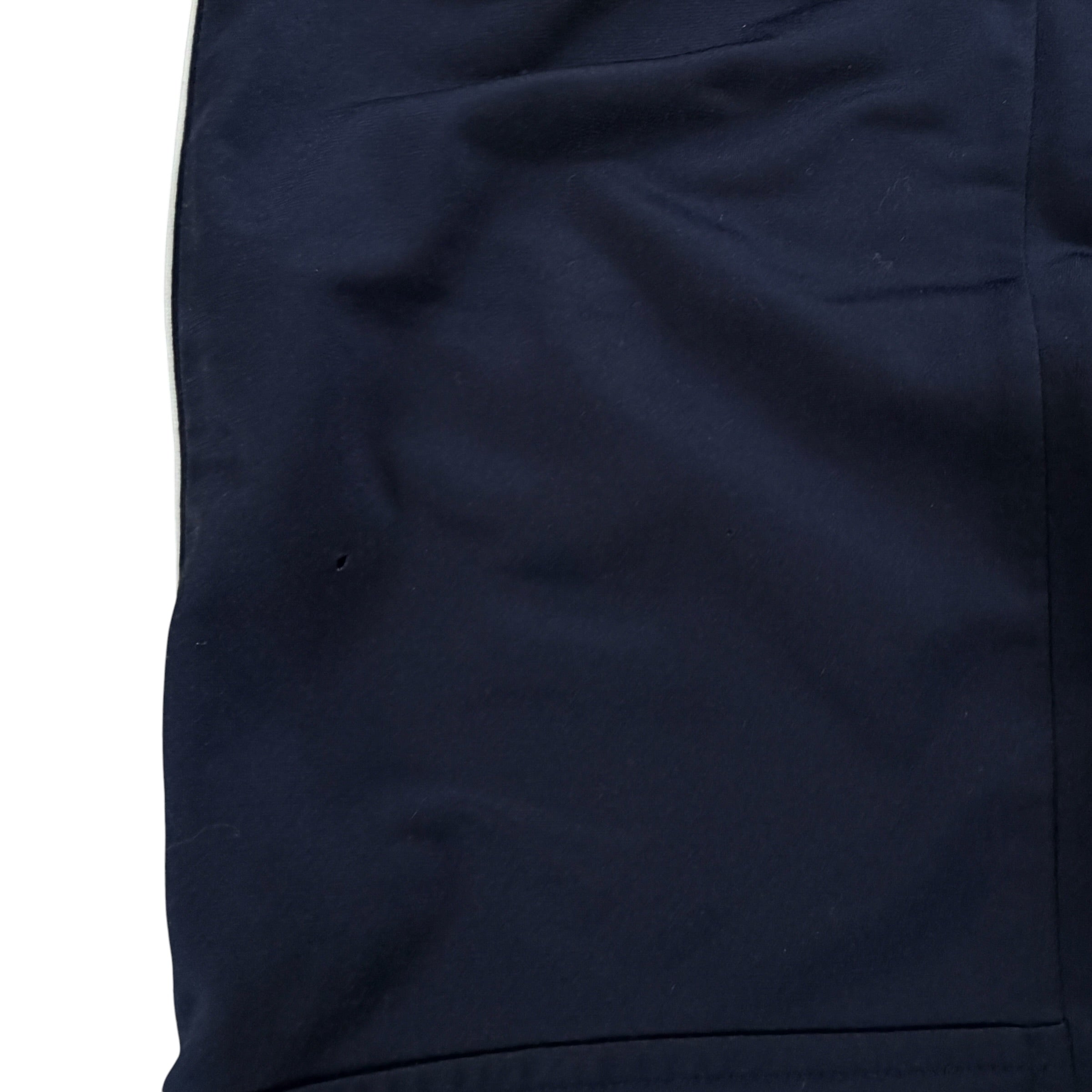 Nike Trackpants (M)
