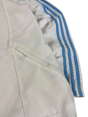 Survêtement Argentine x Adidas (H)