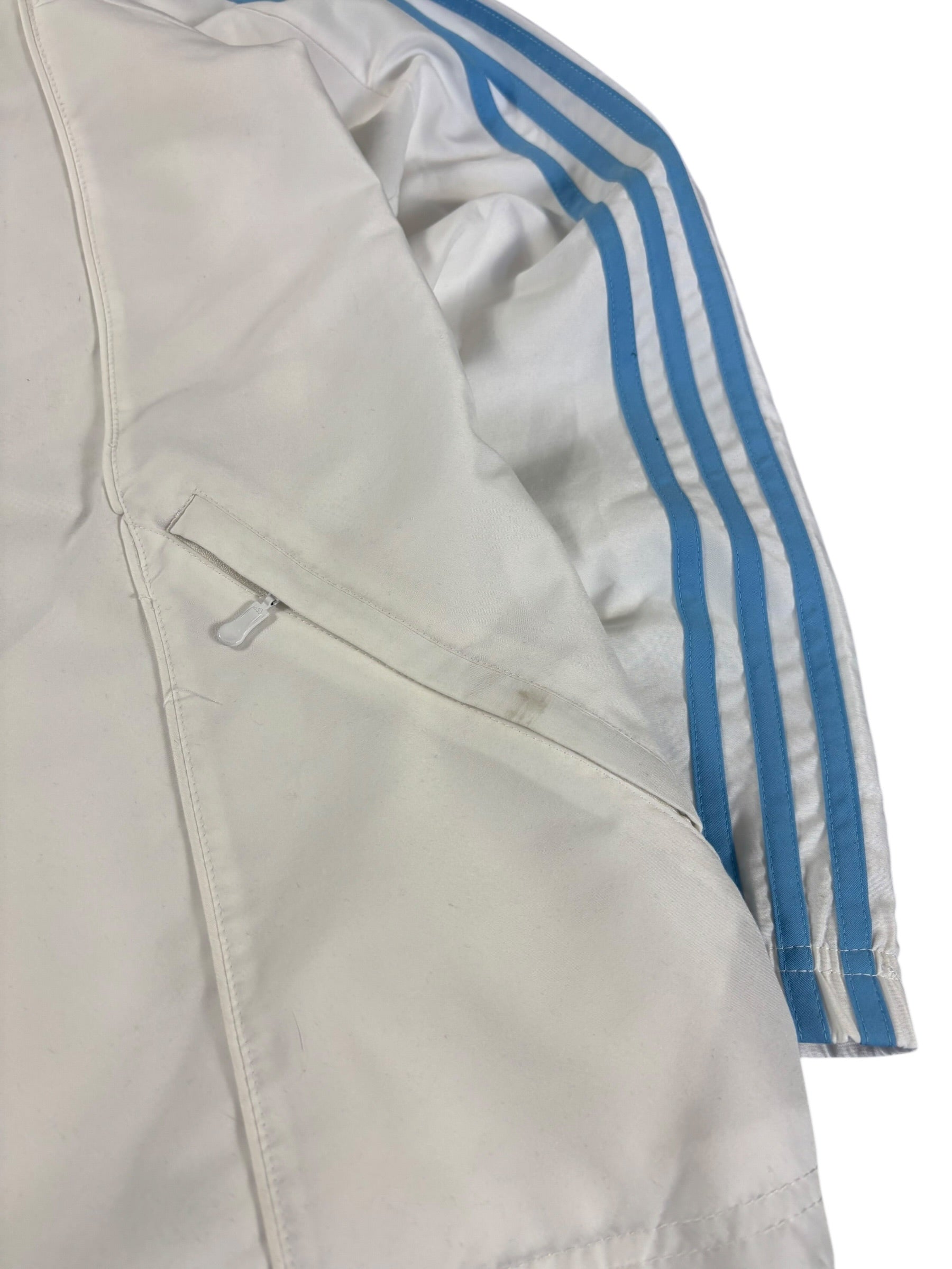 Survêtement Argentine x Adidas (H)