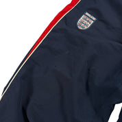 Umbro x England Trackpants (XL)