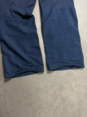Arsenal x Nike Trackpants (M)