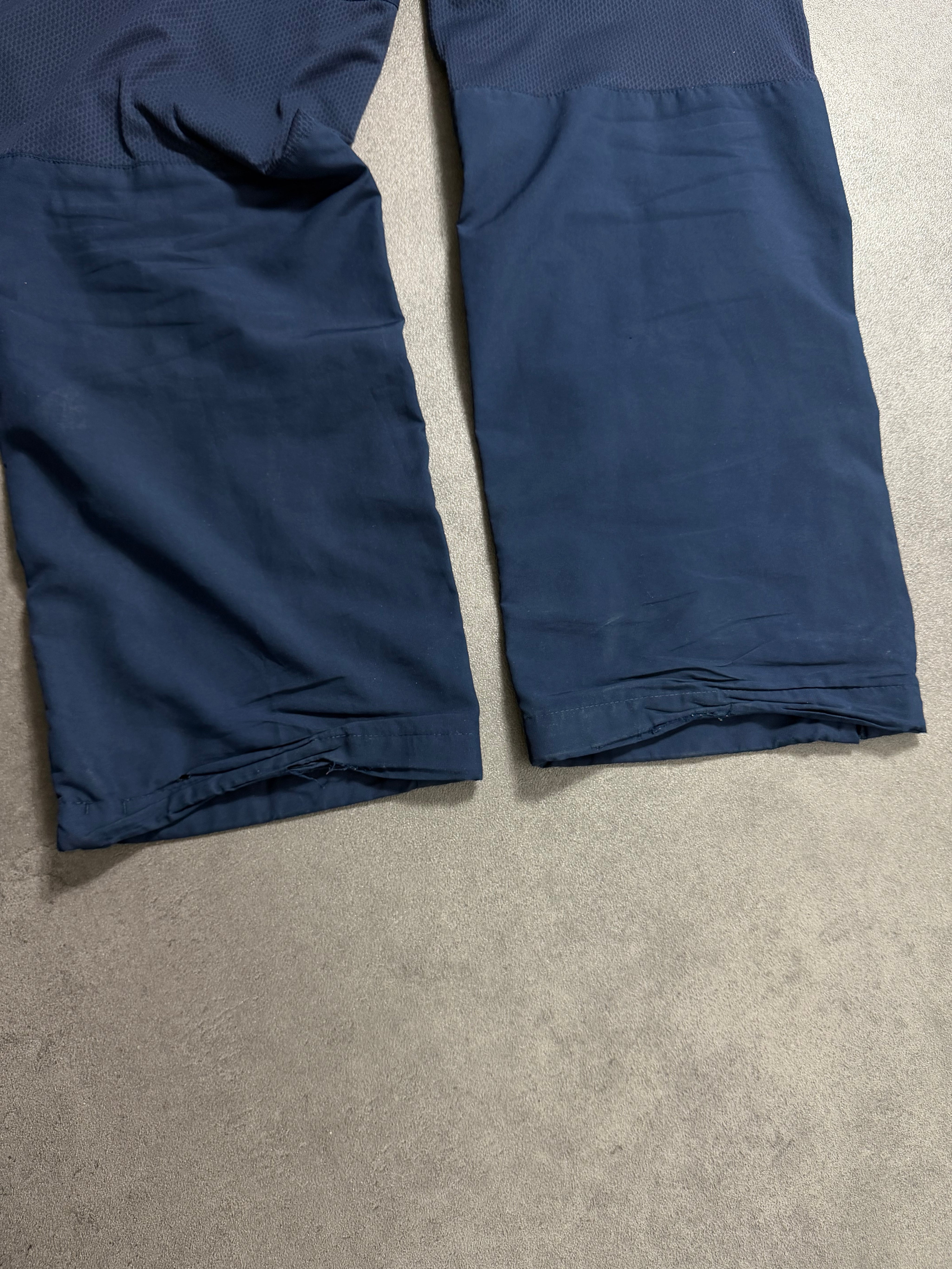 Arsenal x Nike Trackpants (M)