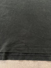 Ralph Lauren Big Pony Polo (S)