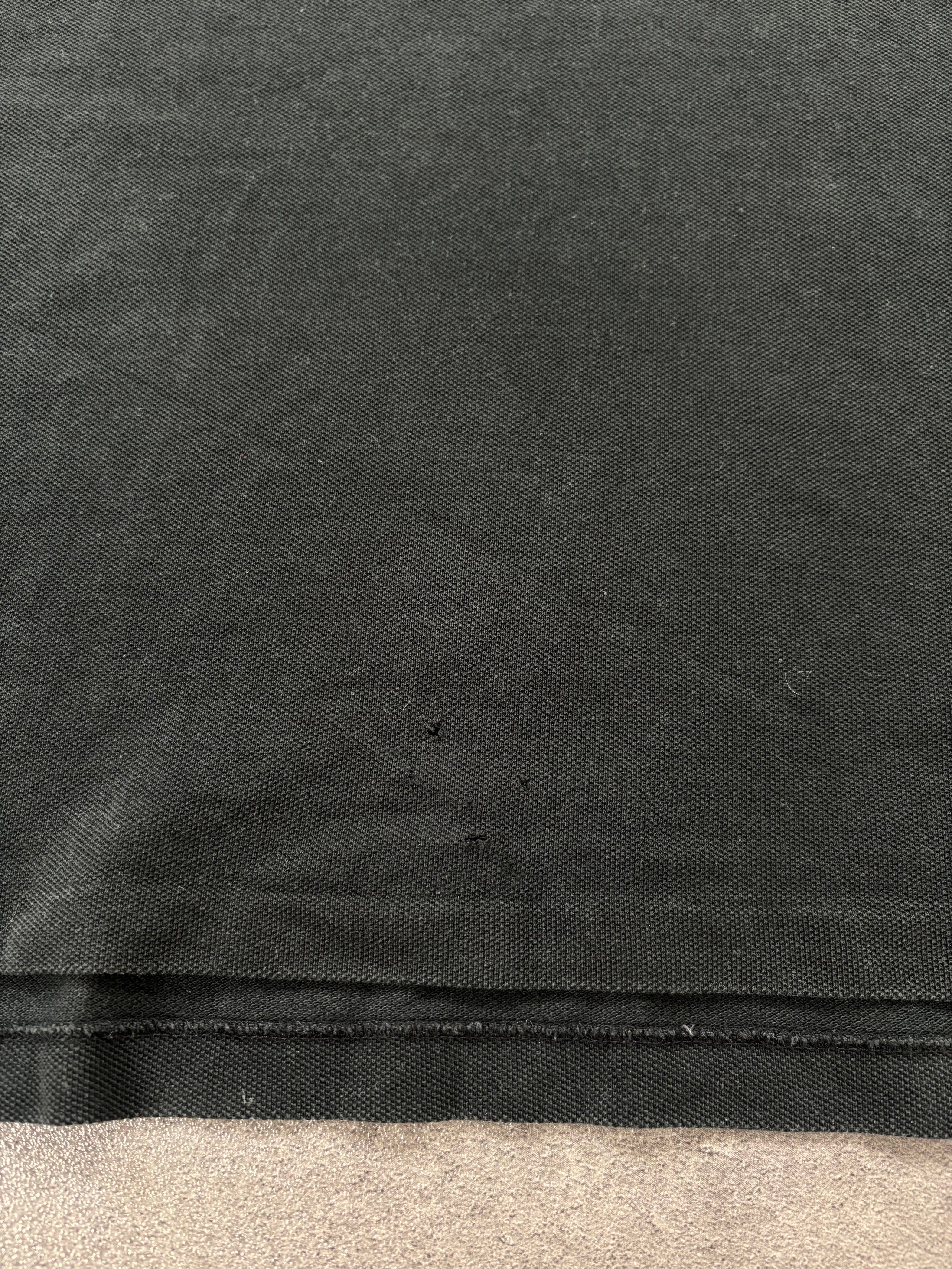 Ralph Lauren Big Pony Polo (S)