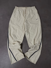 Nike Trackpants (XL)