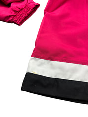 Juventus x Adidas Tracksuit (M)