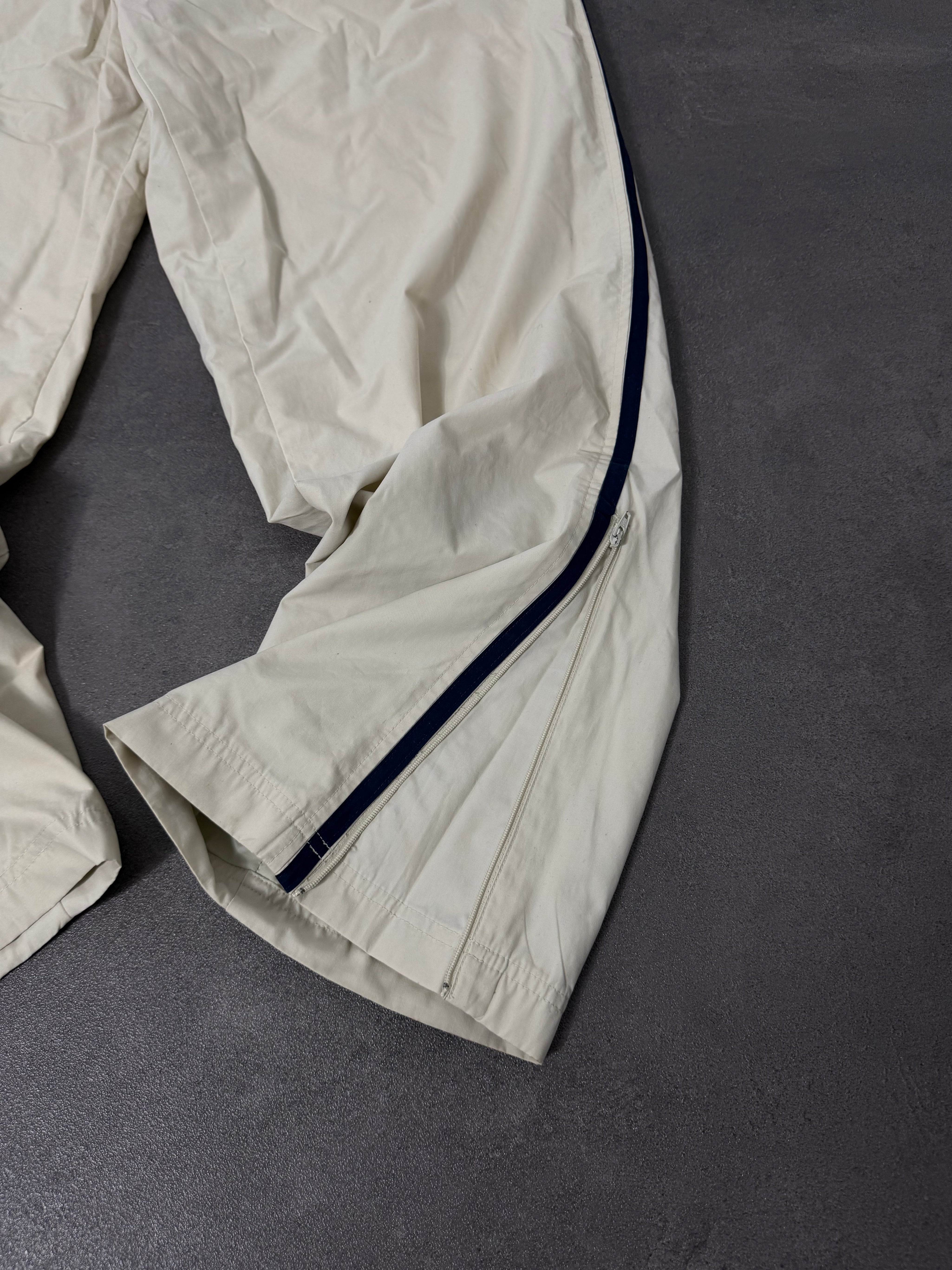 Nike Trackpants (XL)