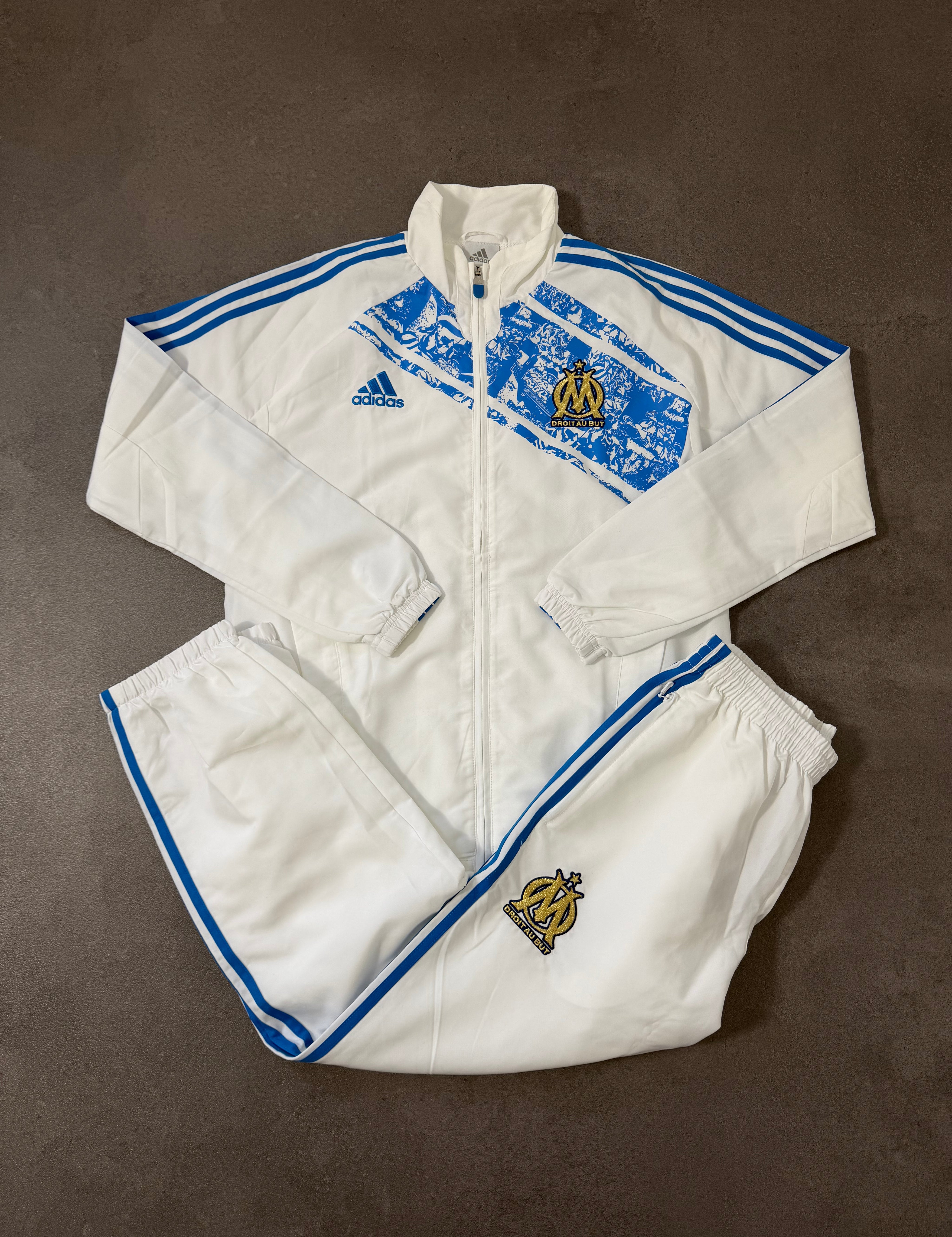 AC300657-49CA-4666-B971-32D31AA7CC59.jpg