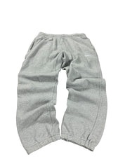 Nike Tracksuit (S)