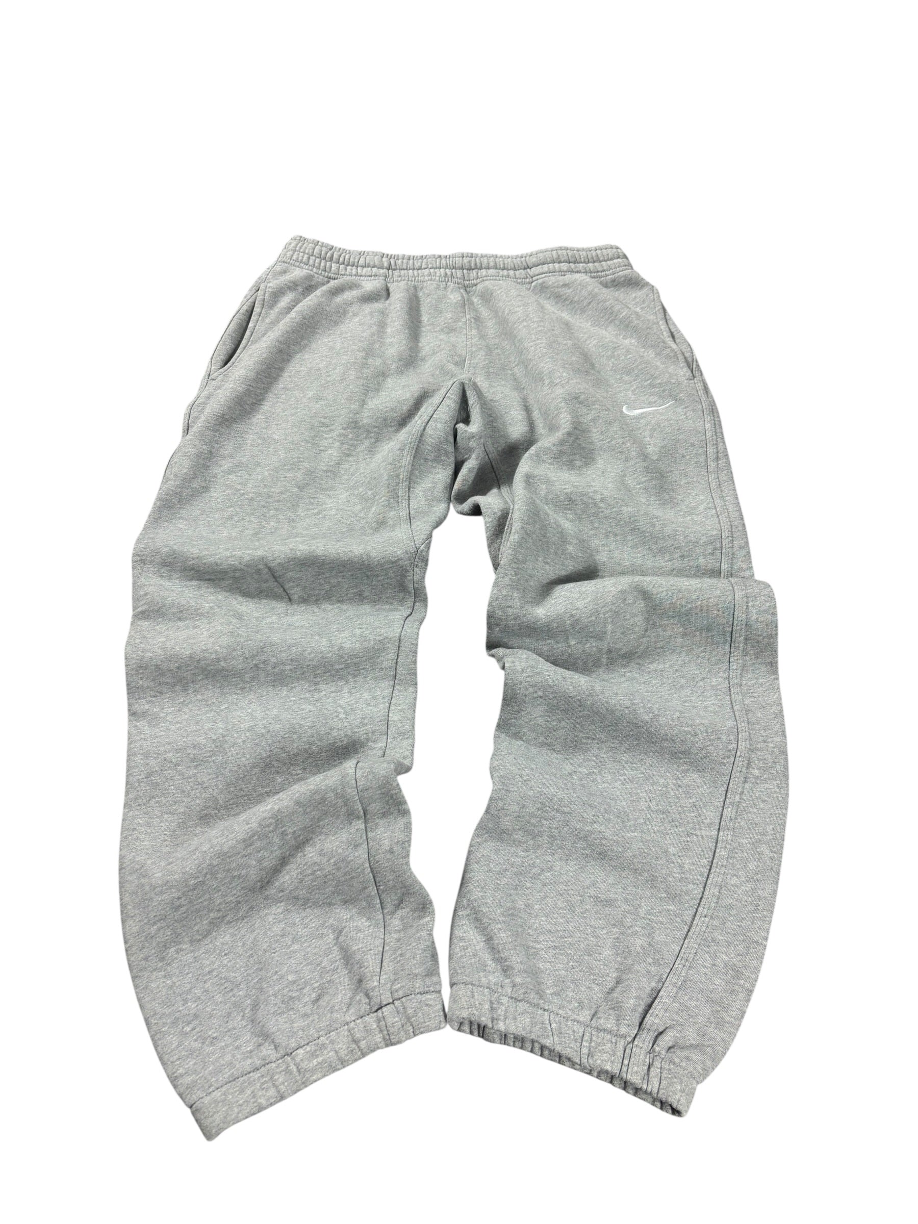Nike Tracksuit (S)