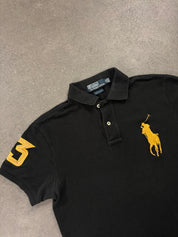 Ralph Lauren Big Pony Polo (S)