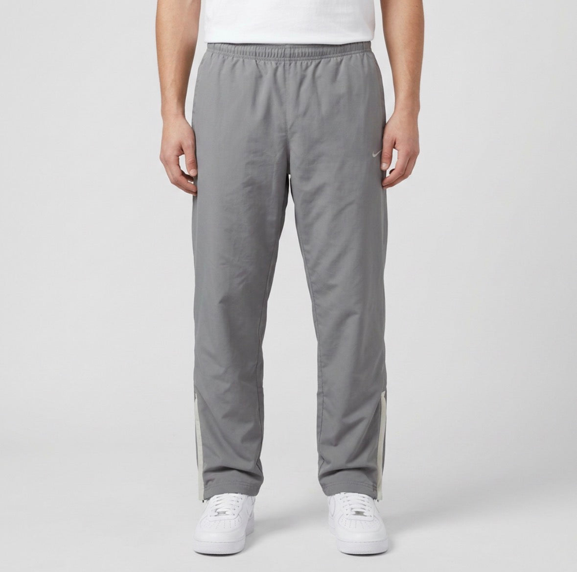 Nike Trackpants (XL)