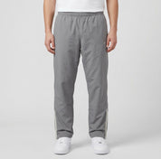 Nike Trackpants (XL)