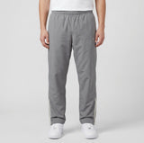 Nike Trackpants (XL)