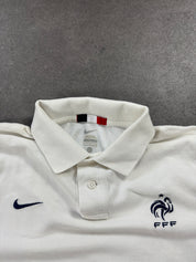 Nike x France Polo (L)